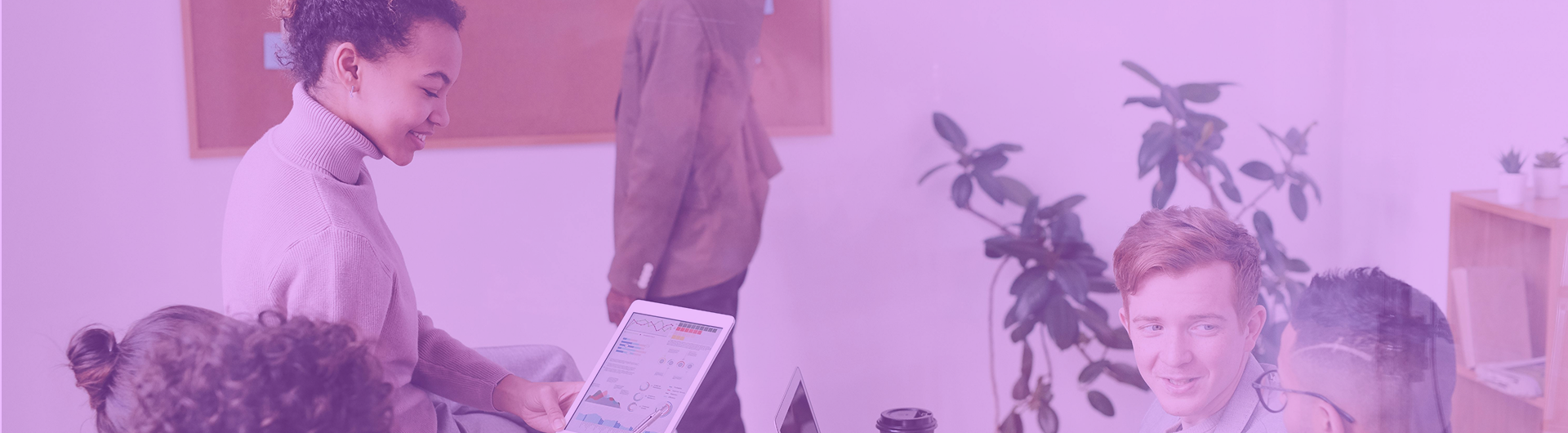 Experimentação e Análise no Growth Marketing